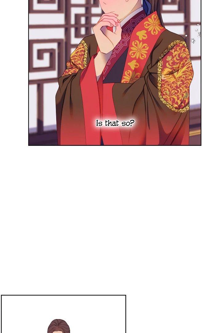 There’s 49 Left, Master! Chapter 49 264 38