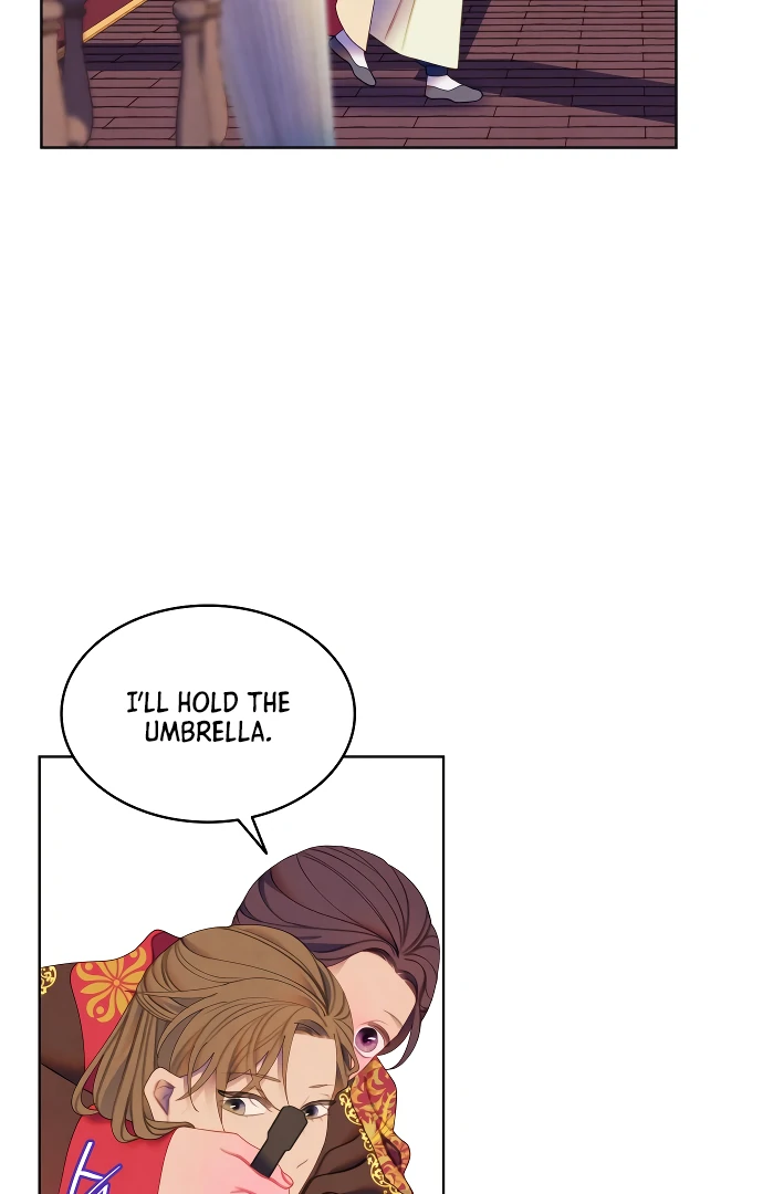 There’s 49 Left, Master! Chapter 49 266 40