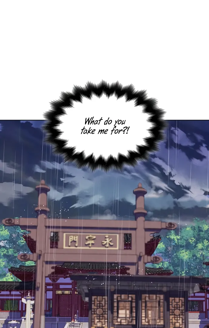 There’s 49 Left, Master! Chapter 49 268 42