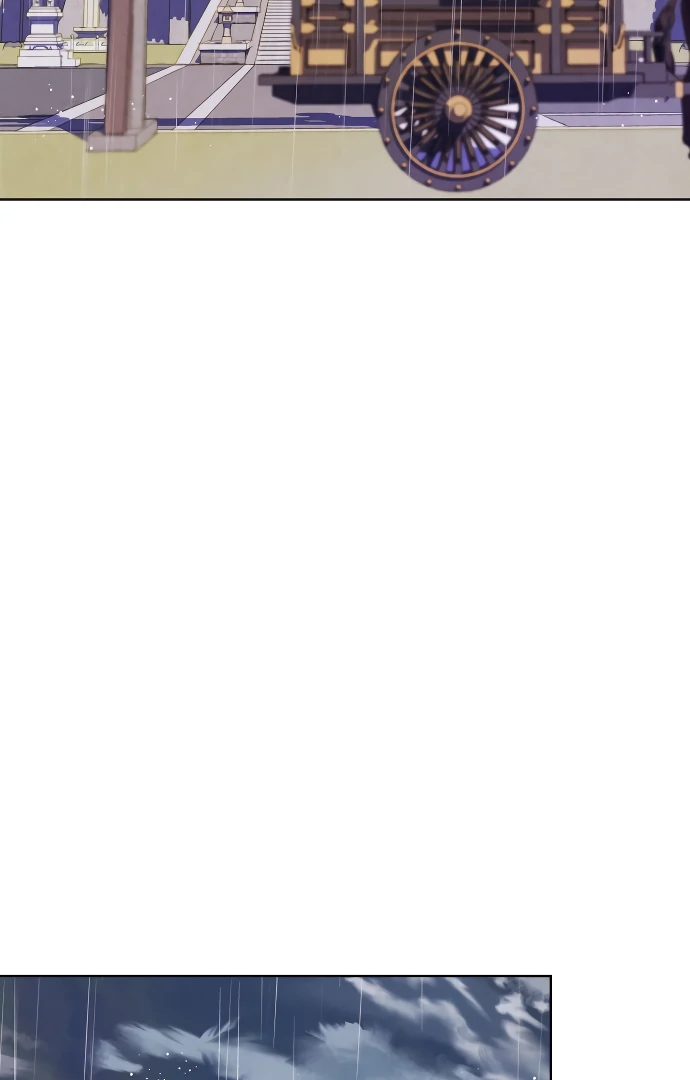 There’s 49 Left, Master! Chapter 49 269 43