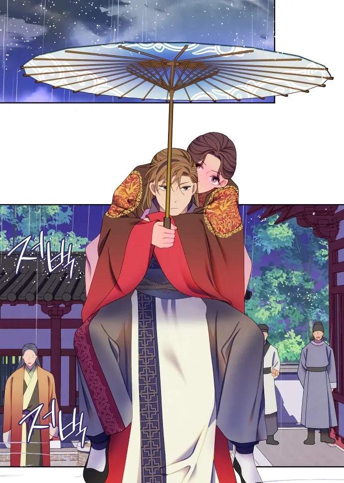 There’s 49 Left, Master! Chapter 49 270 44