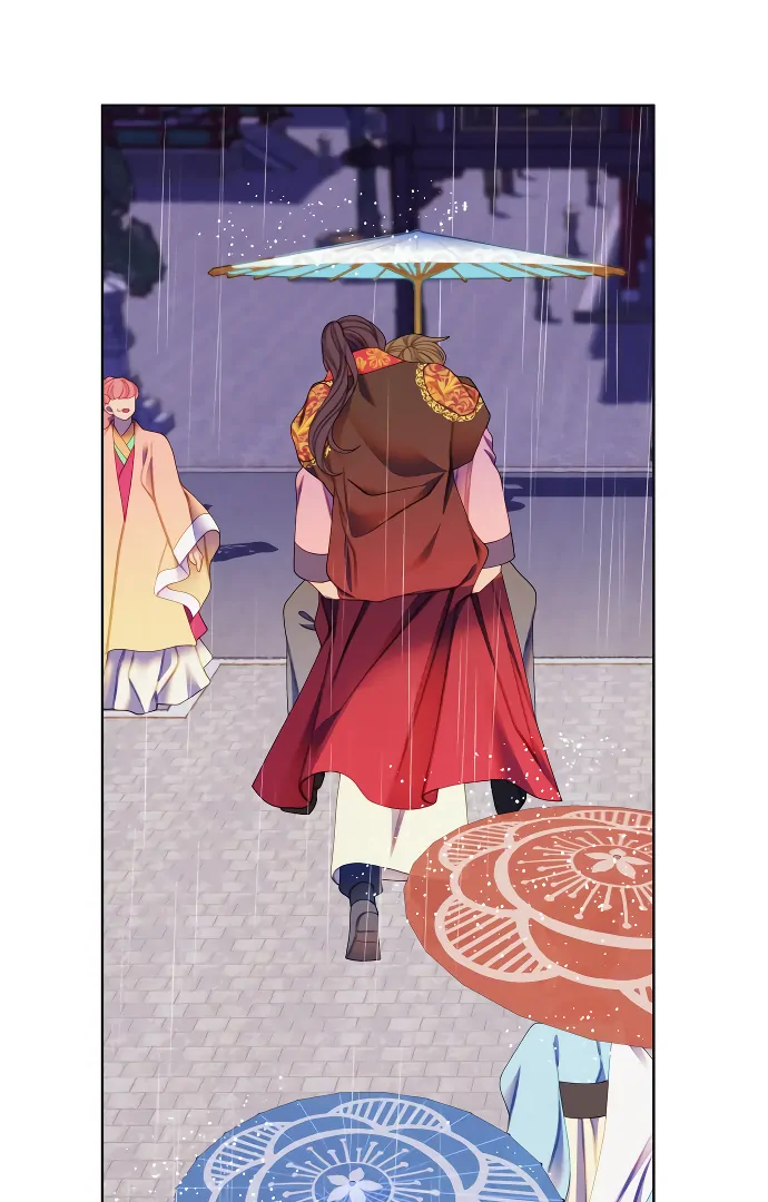 There’s 49 Left, Master! Chapter 49 272 46