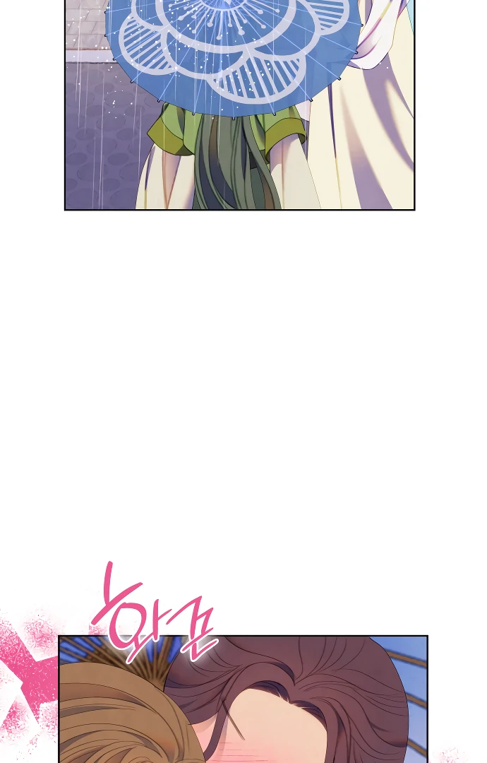 There’s 49 Left, Master! Chapter 49 273 47