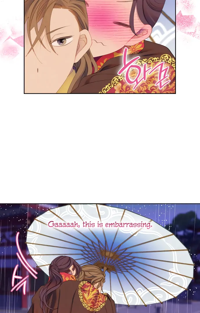 There’s 49 Left, Master! Chapter 49 274 48