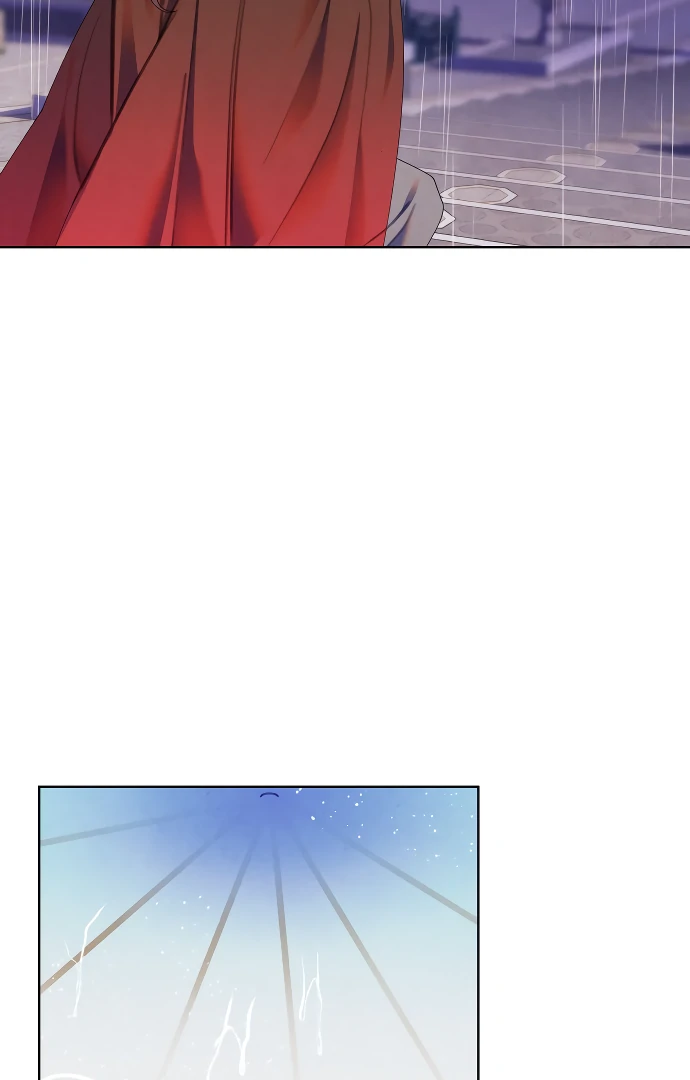 There’s 49 Left, Master! Chapter 49 275 49