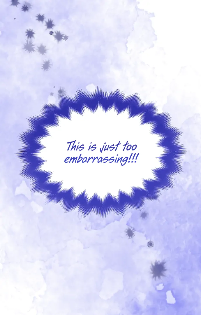 There’s 49 Left, Master! Chapter 49 278 52