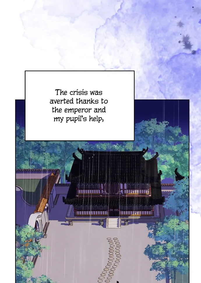 There’s 49 Left, Master! Chapter 49 279 53