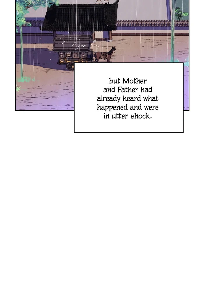 There’s 49 Left, Master! Chapter 49 280 54