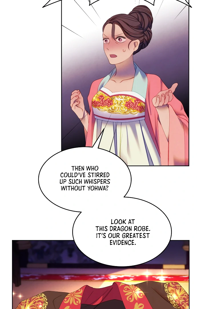 There’s 49 Left, Master! Chapter 49 282 56