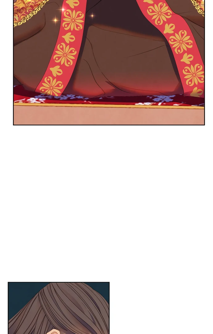 There’s 49 Left, Master! Chapter 49 283 57