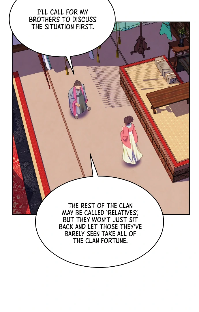 There’s 49 Left, Master! Chapter 49 286 60