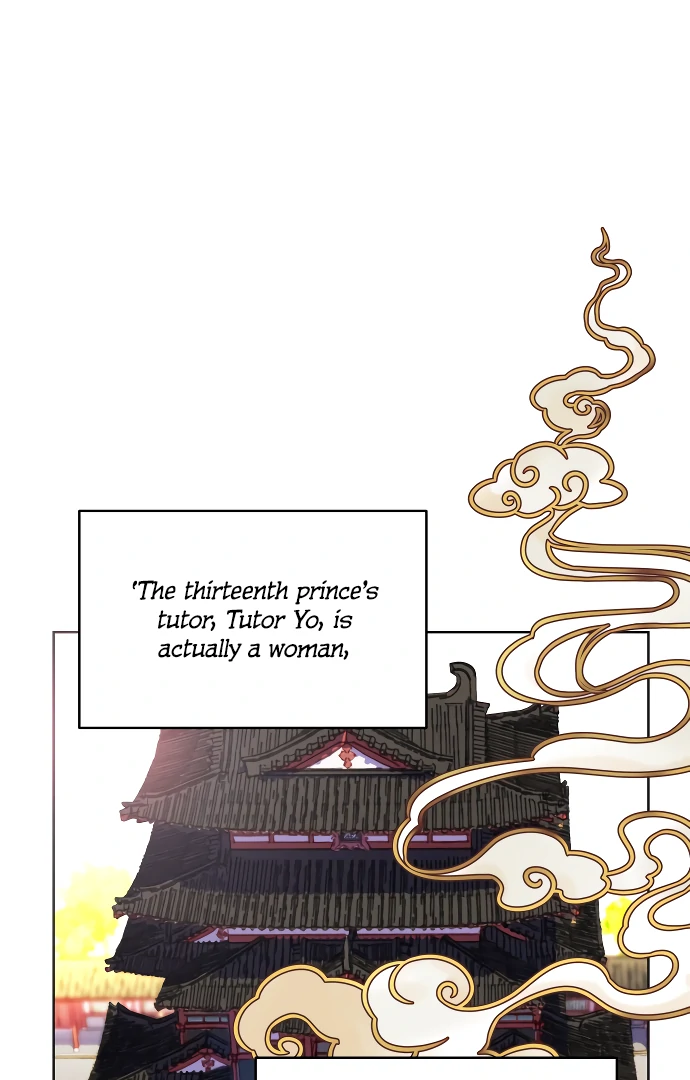 There’s 49 Left, Master! Chapter 49 287 61