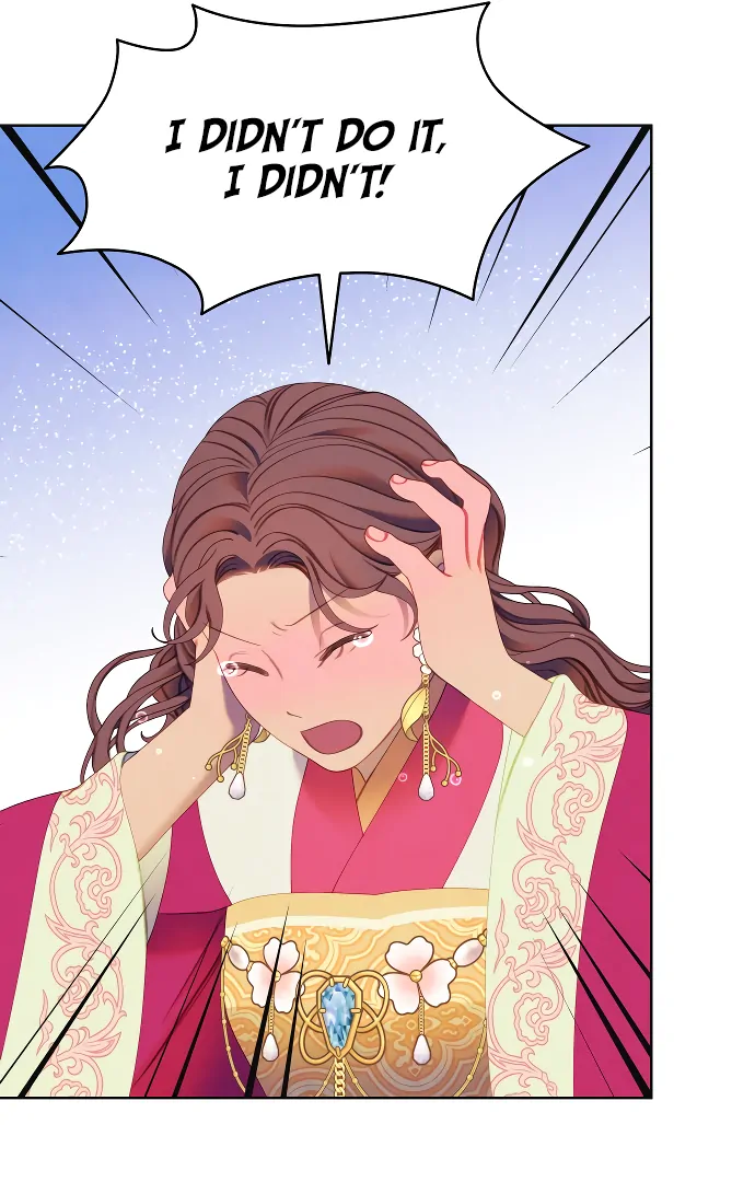 There’s 49 Left, Master! Chapter 49 290 64