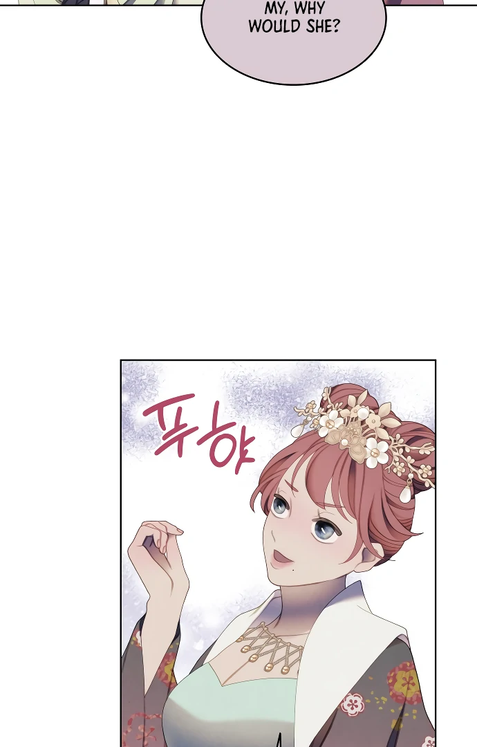 There’s 49 Left, Master! Chapter 49 292 66