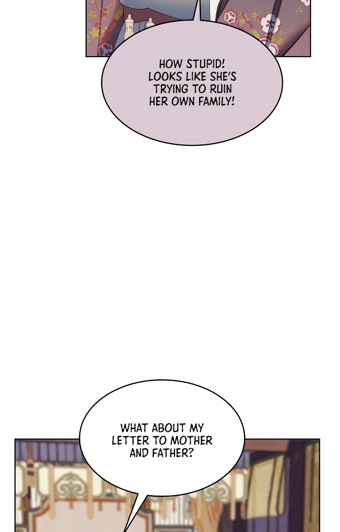 There’s 49 Left, Master! Chapter 49 293 67