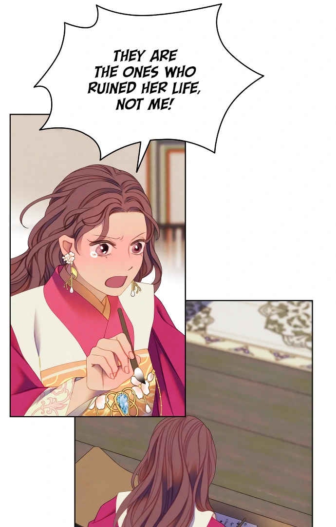 There’s 49 Left, Master! Chapter 49 295 69