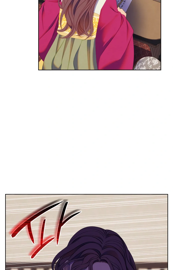 There’s 49 Left, Master! Chapter 49 296 70