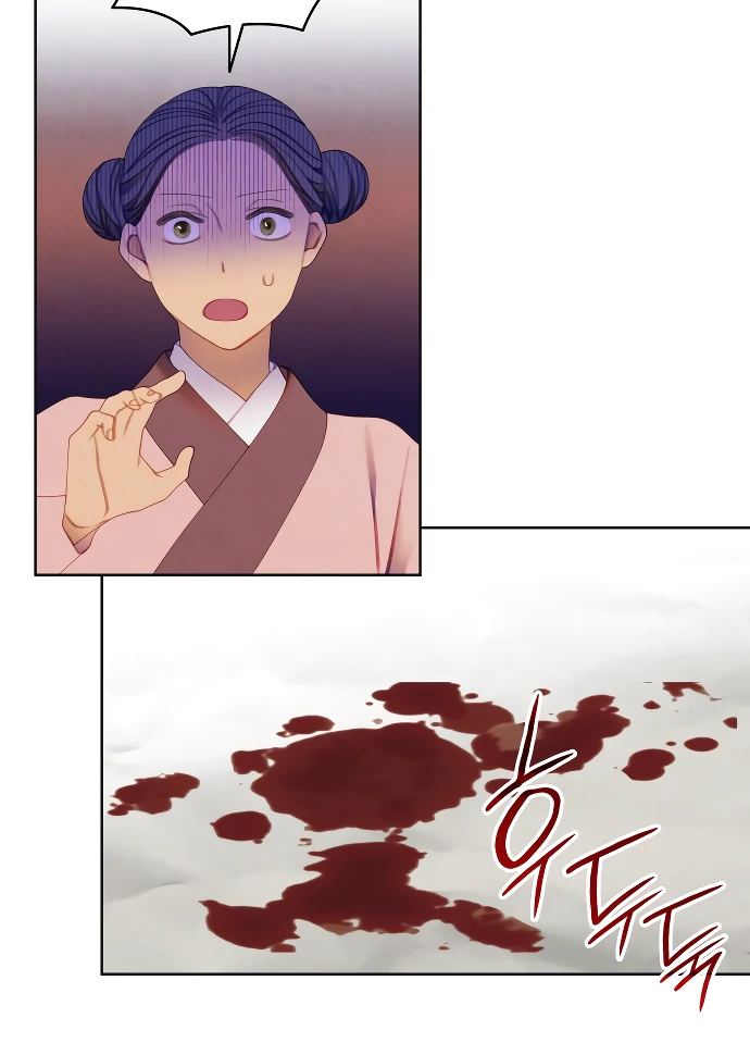 There’s 49 Left, Master! Chapter 49 298 72