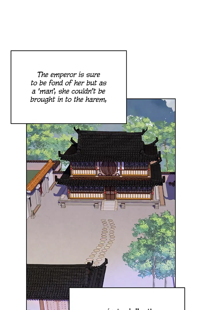 There’s 49 Left, Master! Chapter 50 220 03