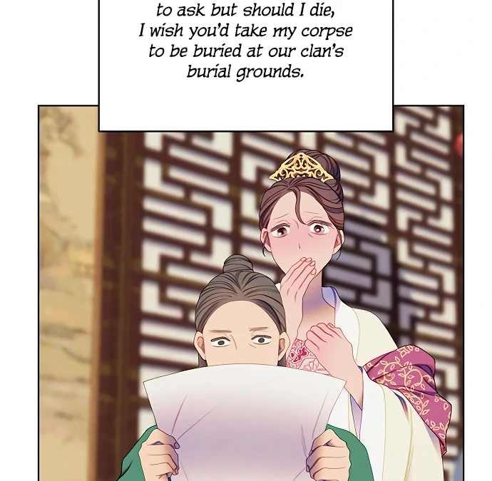 There’s 49 Left, Master! Chapter 50 224 07