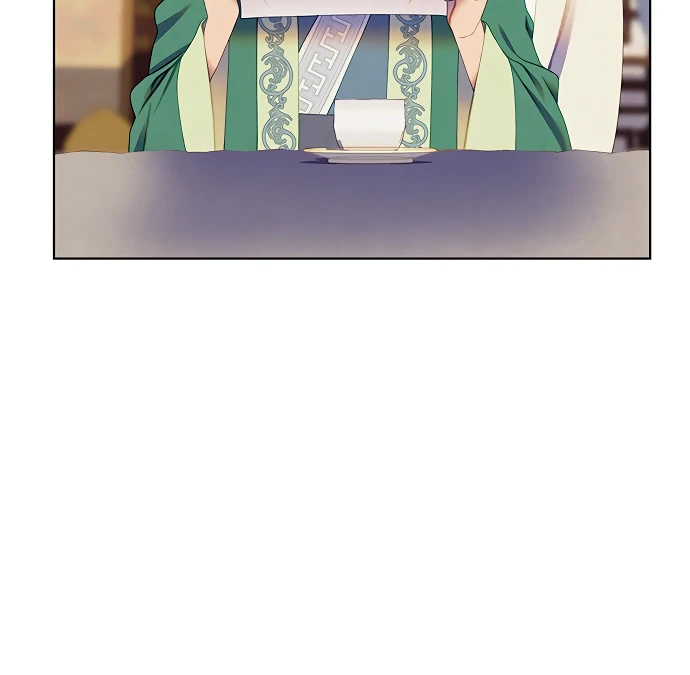 There’s 49 Left, Master! Chapter 50 225 08