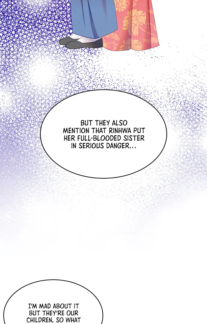 There’s 49 Left, Master! Chapter 50 228 11