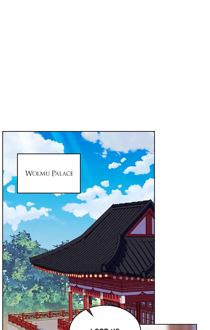 There’s 49 Left, Master! Chapter 50 231 14