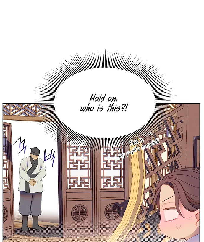 There’s 49 Left, Master! Chapter 50 233 16