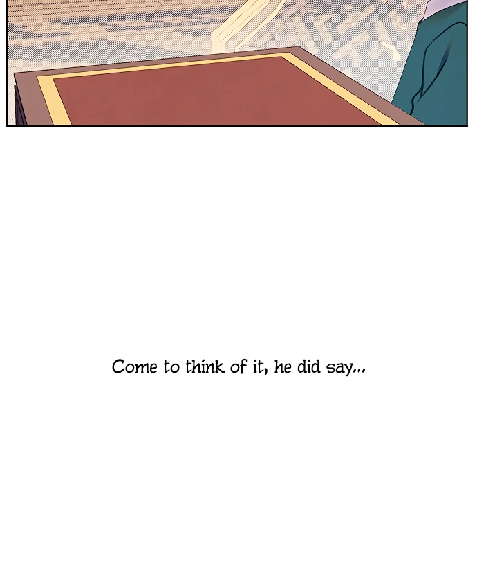 There’s 49 Left, Master! Chapter 50 234 17