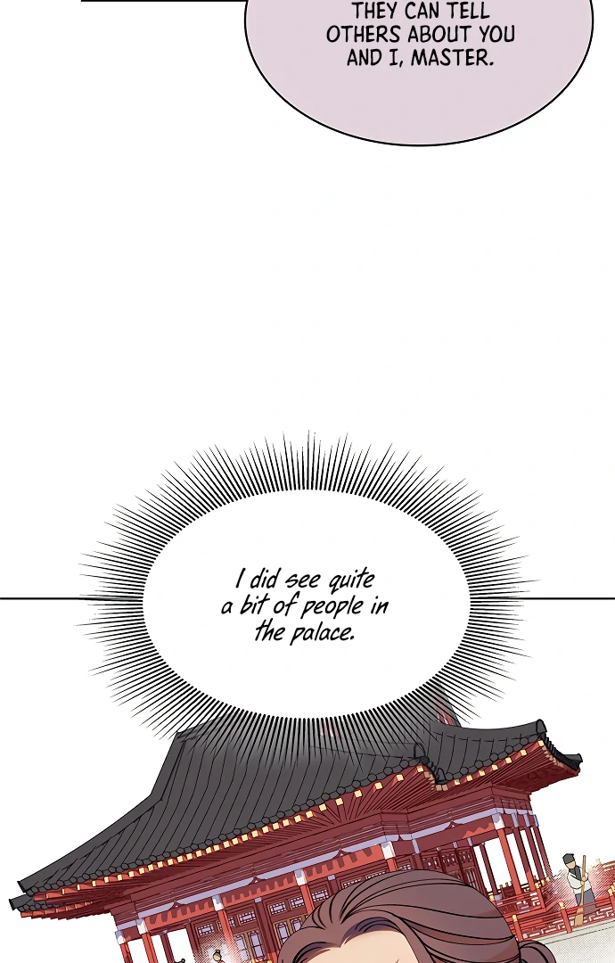 There’s 49 Left, Master! Chapter 50 236 19