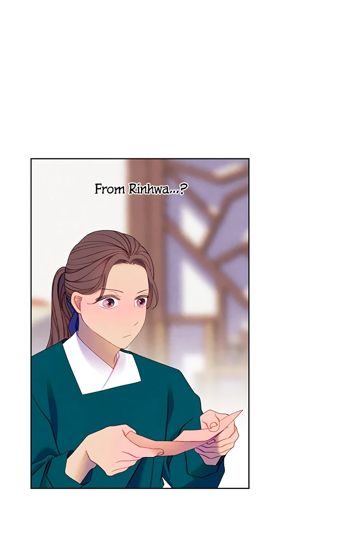 There’s 49 Left, Master! Chapter 50 239 22