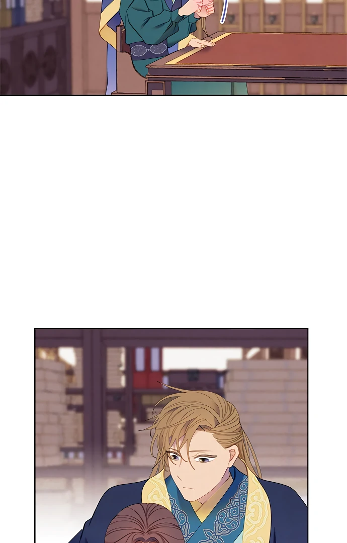 There’s 49 Left, Master! Chapter 50 241 24