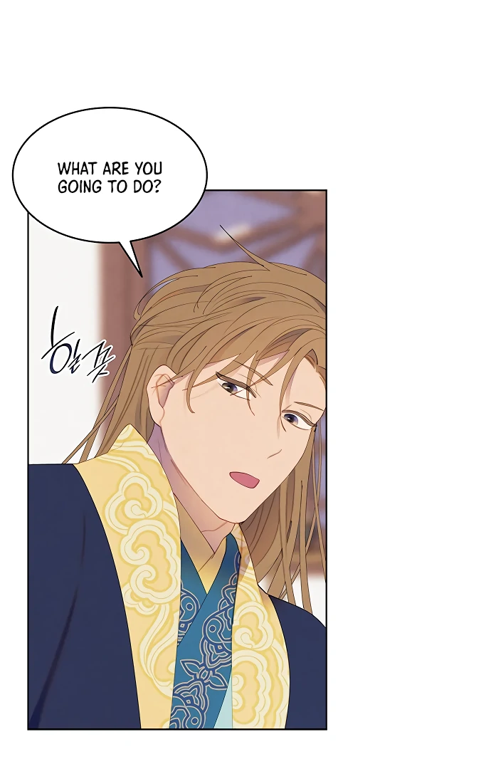 There’s 49 Left, Master! Chapter 50 244 27