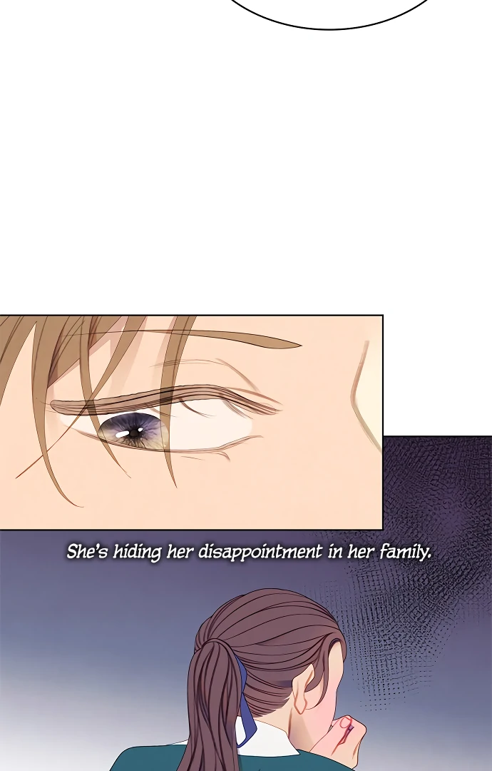 There’s 49 Left, Master! Chapter 50 249 32