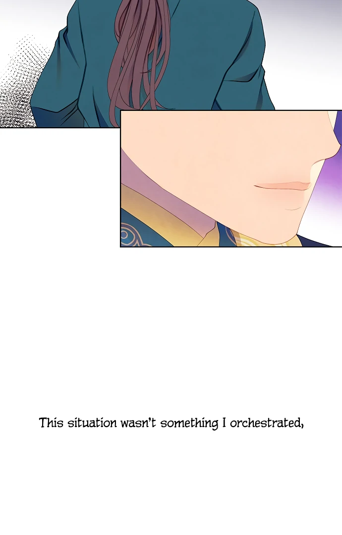 There’s 49 Left, Master! Chapter 50 250 33