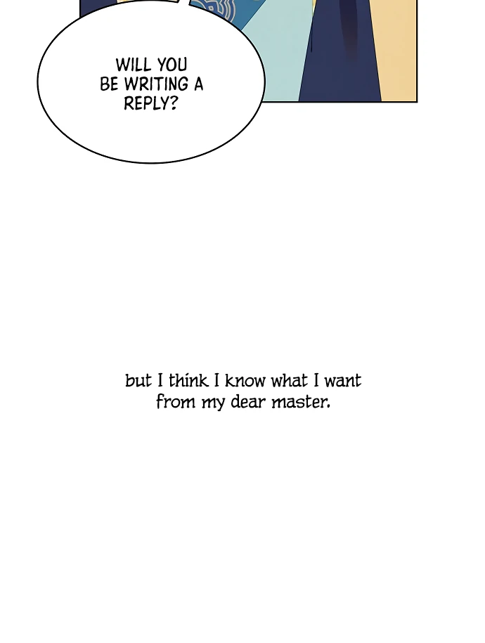 There’s 49 Left, Master! Chapter 50 252 35