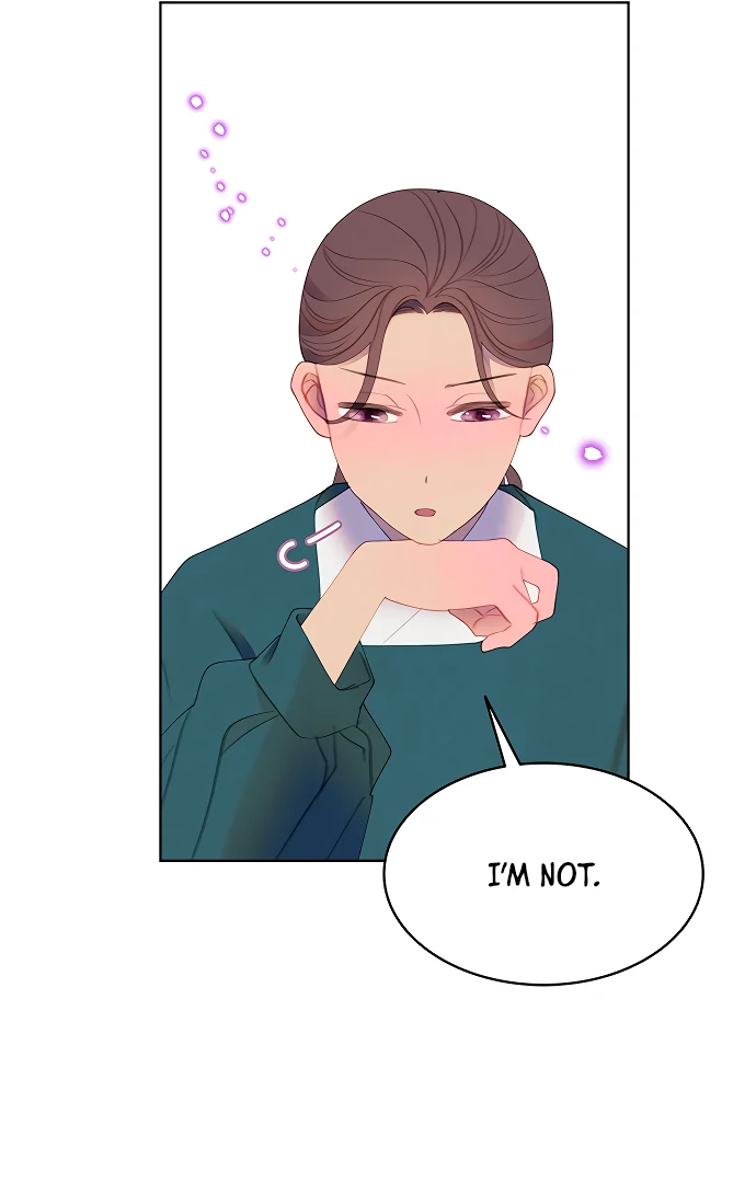 There’s 49 Left, Master! Chapter 50 253 36