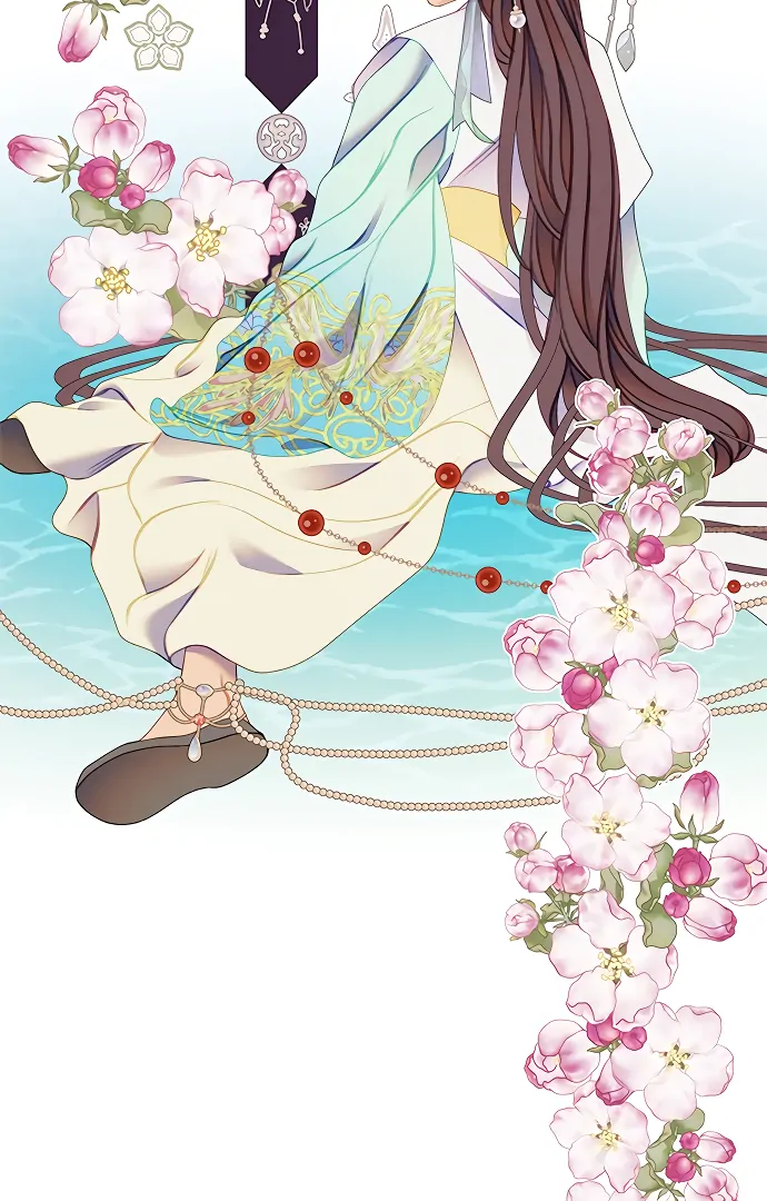 There’s 49 Left, Master! Chapter 50 255 38