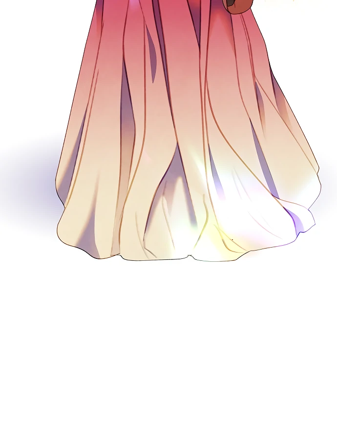 There’s 49 Left, Master! Chapter 50 261 44