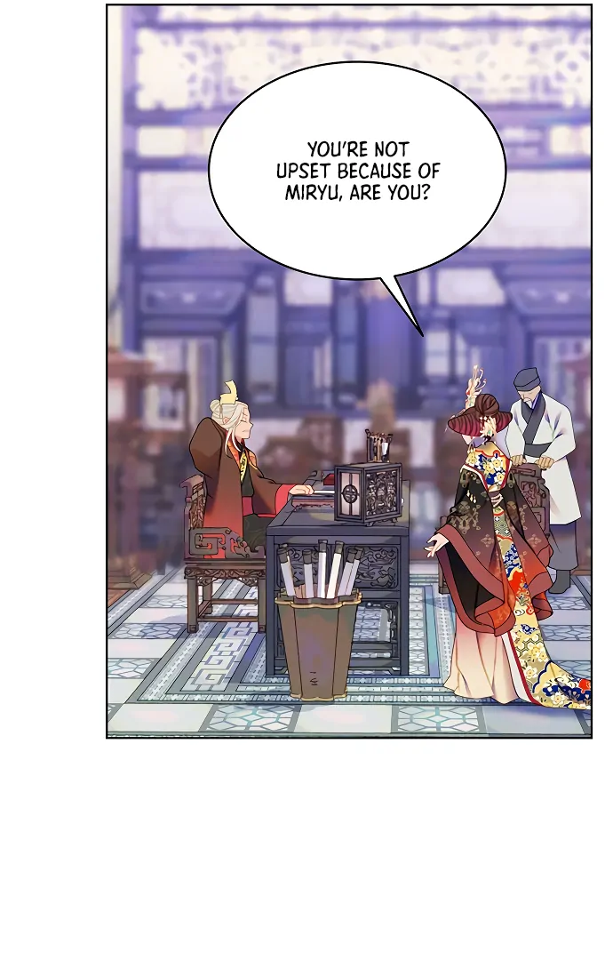 There’s 49 Left, Master! Chapter 50 262 45