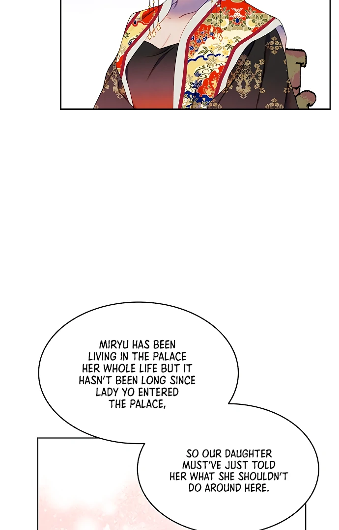 There’s 49 Left, Master! Chapter 50 265 48