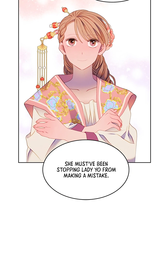 There’s 49 Left, Master! Chapter 50 266 49