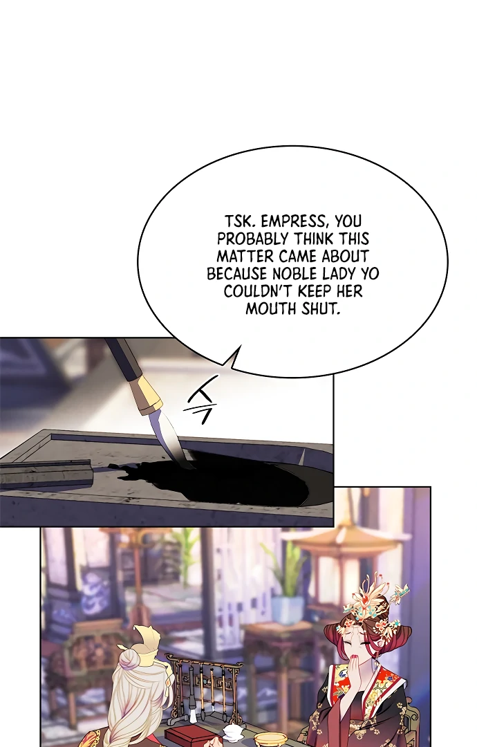 There’s 49 Left, Master! Chapter 50 267 50