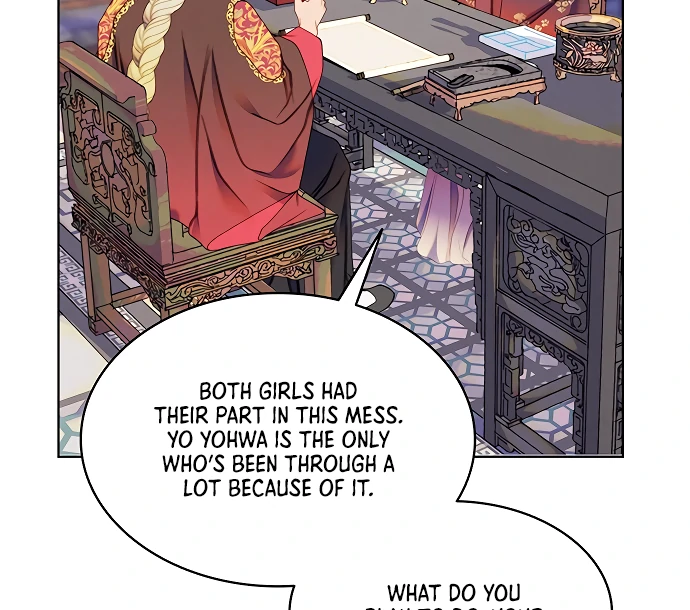 There’s 49 Left, Master! Chapter 50 268 51