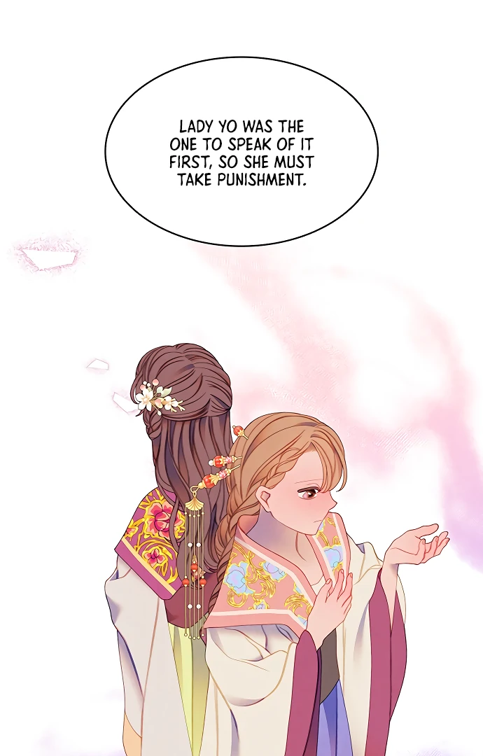 There’s 49 Left, Master! Chapter 50 272 55