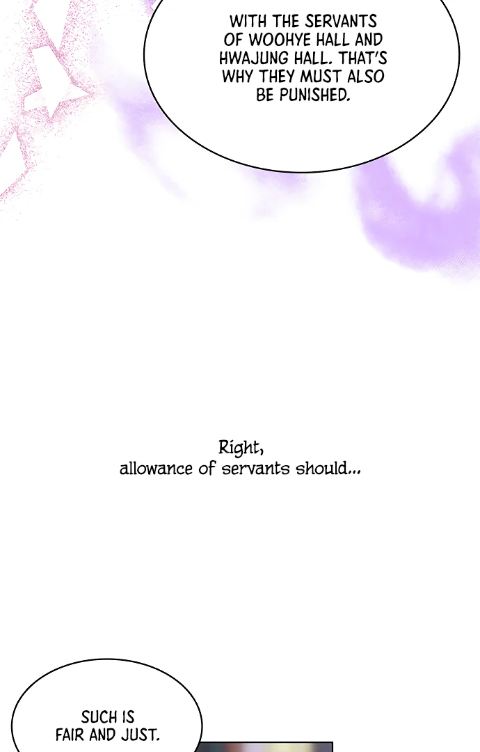 There’s 49 Left, Master! Chapter 50 274 57