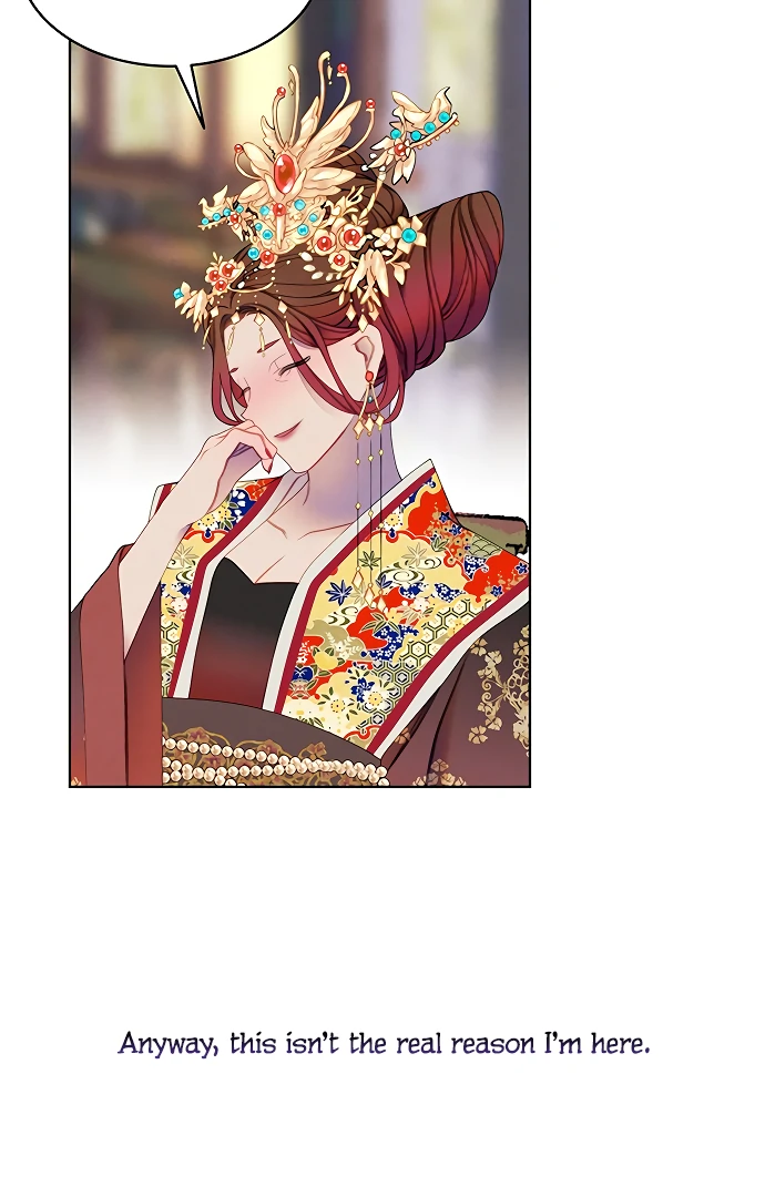 There’s 49 Left, Master! Chapter 50 275 58