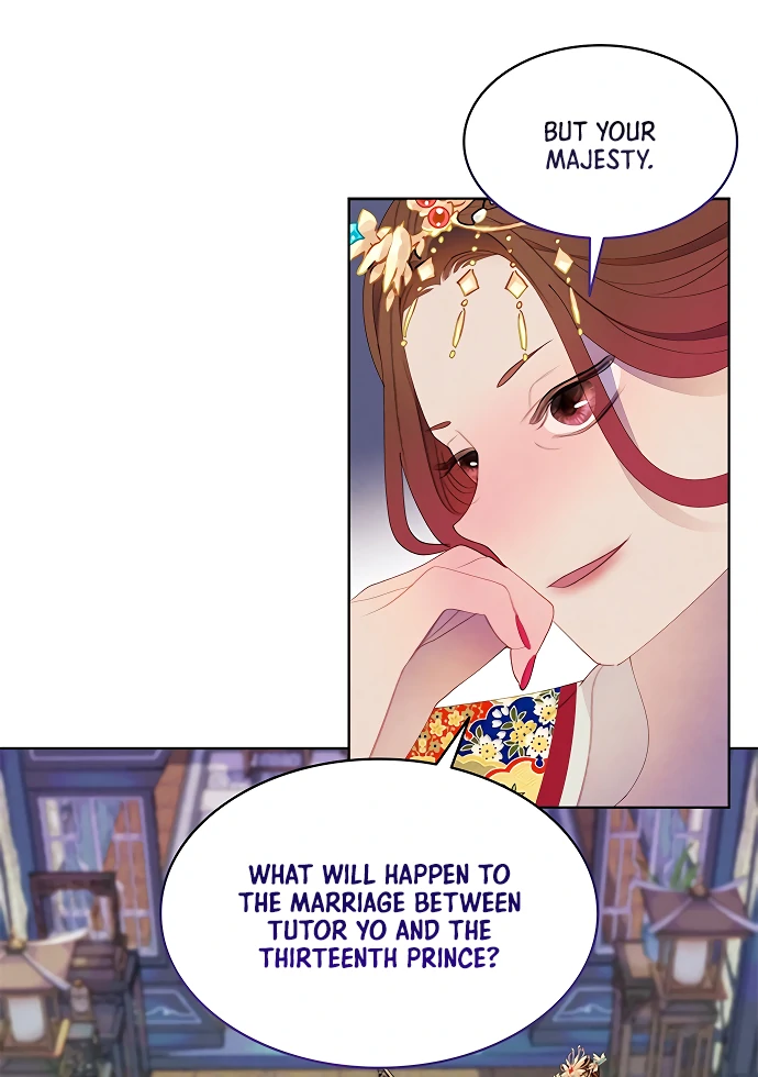 There’s 49 Left, Master! Chapter 50 276 59