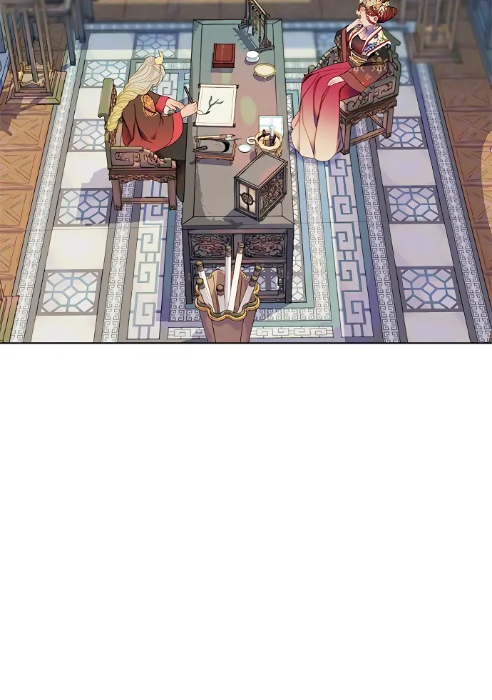 There’s 49 Left, Master! Chapter 50 277 60