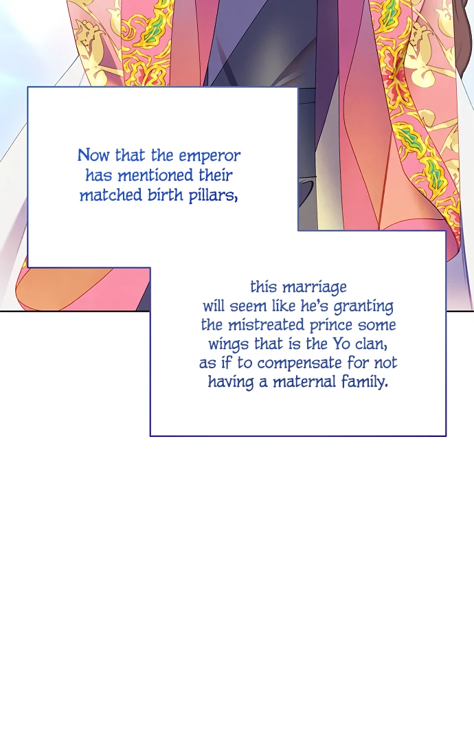 There’s 49 Left, Master! Chapter 50 279 62